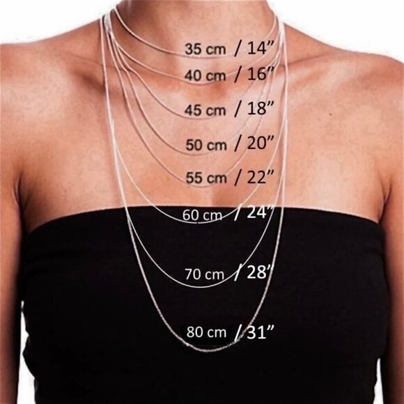 NWT Statement Butterfly Pendant Necklace 18K Gold Plated Chunky Toggle Clasp - Picture 10 of 12